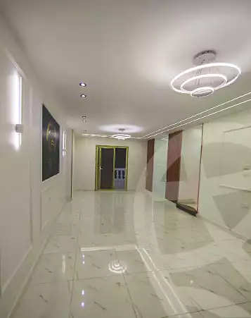 https://aqarmap.com.eg/en/listing/7273573-for-sale-cairo-faisal-el-lebeny
