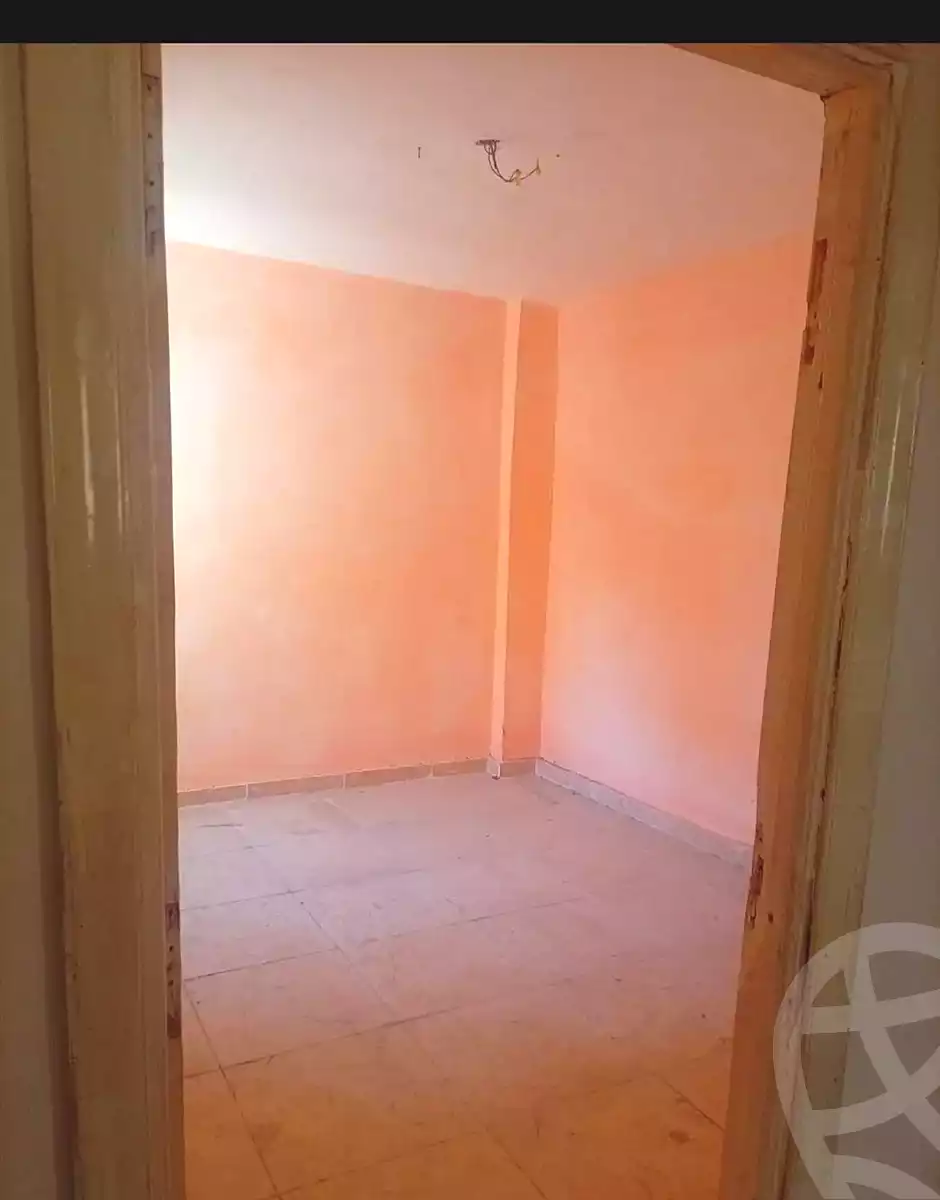 https://aqarmap.com.eg/en/listing/7273568-for-sale-alexandria-moharram-bey-al-eshake-st