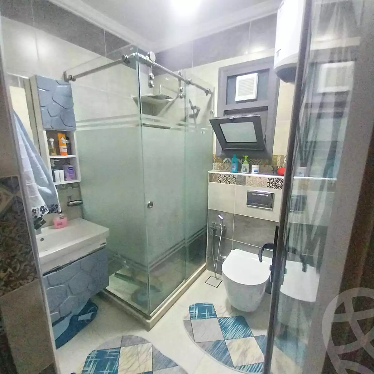 https://aqarmap.com.eg/ar/listing/7273574-for-sale-alexandria-al-agamy-lbytsh-shahr-al-assal-st