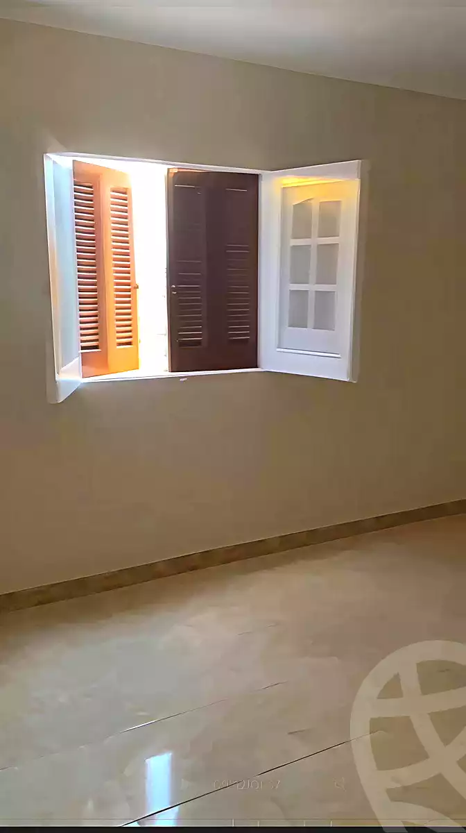 https://aqarmap.com.eg/ar/listing/7273587-for-sale-cairo-faisal-tareeq-kaabesh