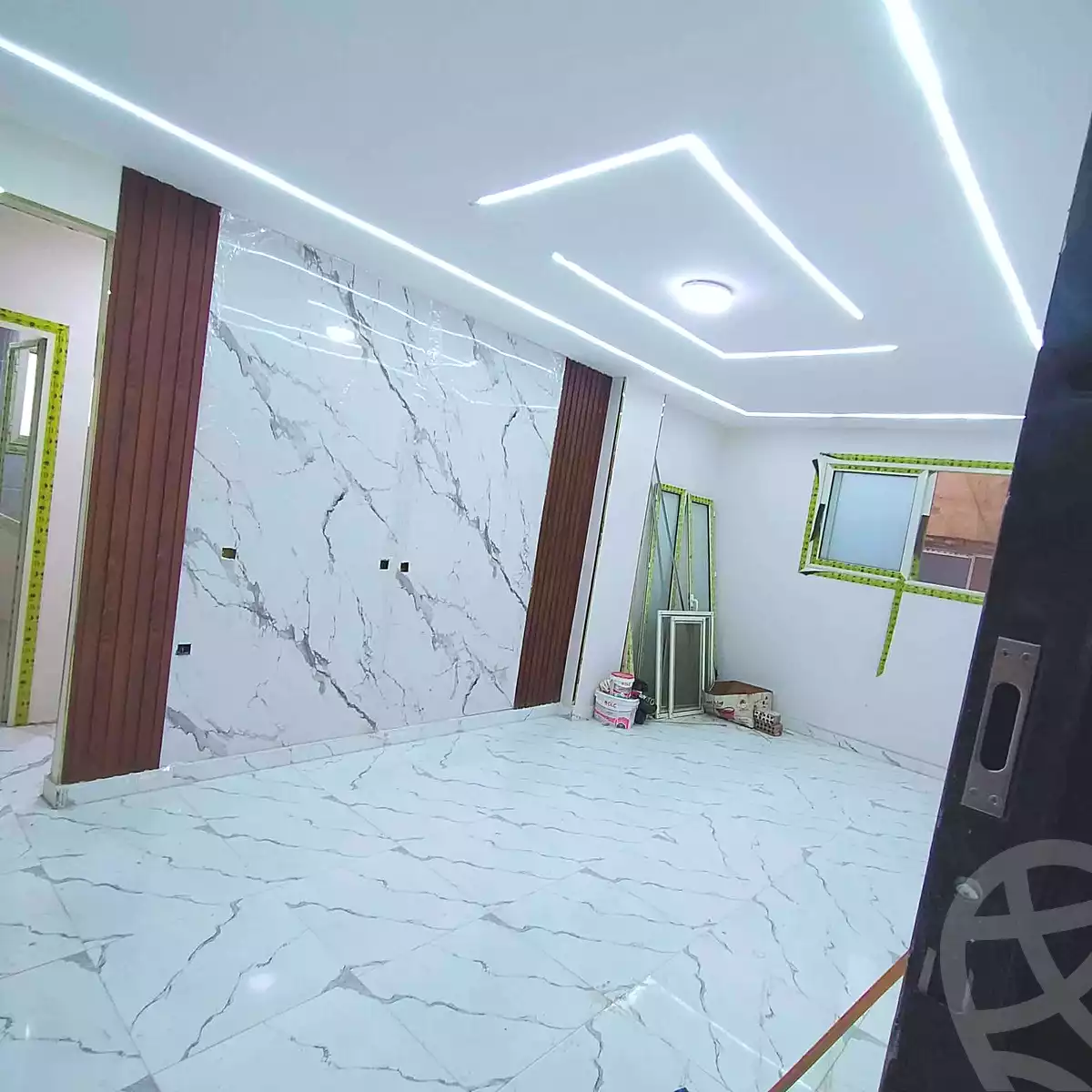 https://aqarmap.com.eg/en/listing/7273599-for-sale-cairo-faisal-el-tawabeq-el-mansheya-st