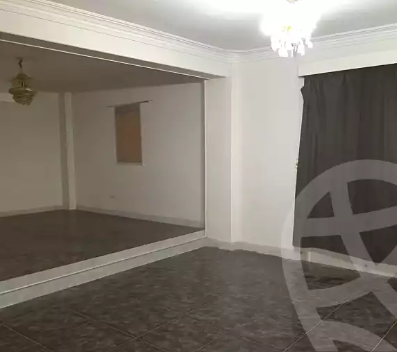 https://aqarmap.com.eg/en/listing/7273613-for-sale-cairo-mokattam-lhdb-l-ly-shareaa-9