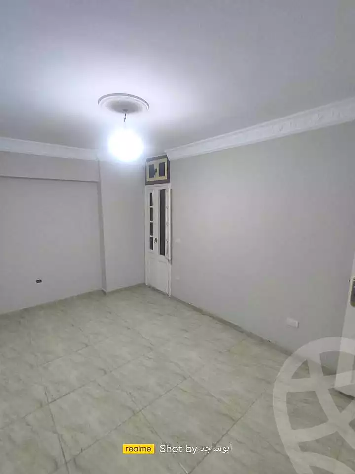 https://aqarmap.com.eg/en/listing/7273611-for-sale-alexandria-lsywf-el-falki