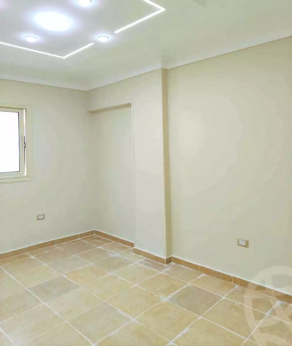 https://aqarmap.com.eg/ar/listing/7273605-for-sale-alexandria-al-agamy-el-hanouvel-kasr-al-quiri-st-1