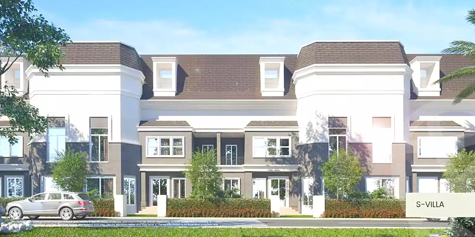 https://aqarmap.com.eg/ar/listing/7273566-for-sale-cairo-new-cairo-compounds-elm-tree-park-sarai-compound-madinet-masr