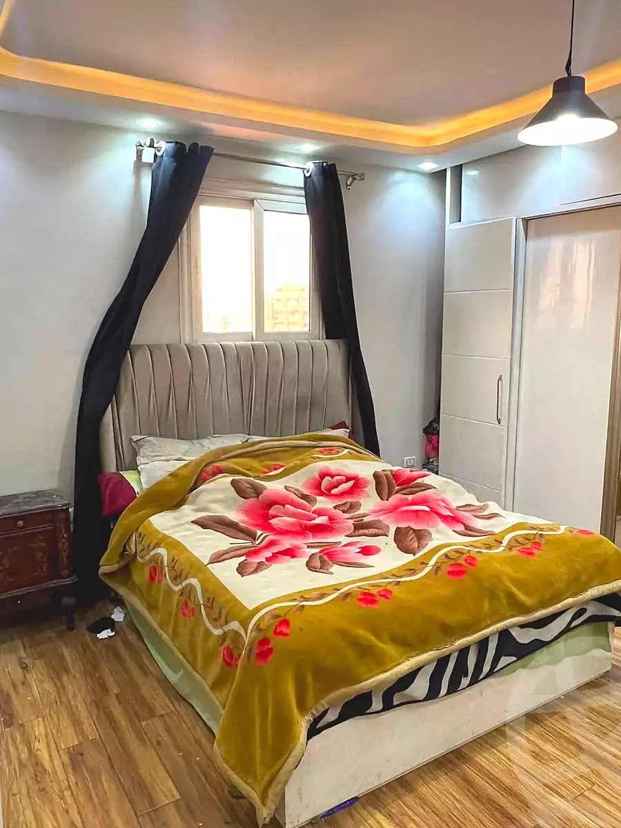 https://aqarmap.com.eg/ar/listing/7273626-for-rent-cairo-el-haram-el-lebeny