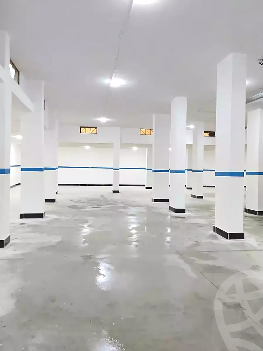 https://aqarmap.com.eg/en/listing/7273629-for-rent-sharqia-10th-of-ramadan