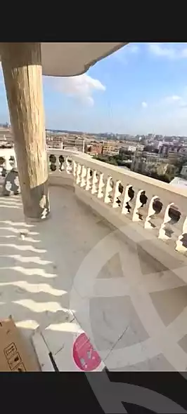 https://aqarmap.com.eg/ar/listing/7273633-for-sale-alexandria-al-agamy-lbytsh-el-saleheen-mosque-st