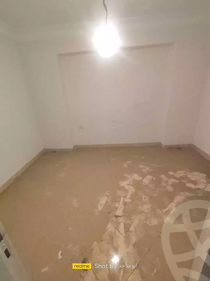 https://aqarmap.com.eg/ar/listing/7273632-for-sale-alexandria-lsywf-el-falki