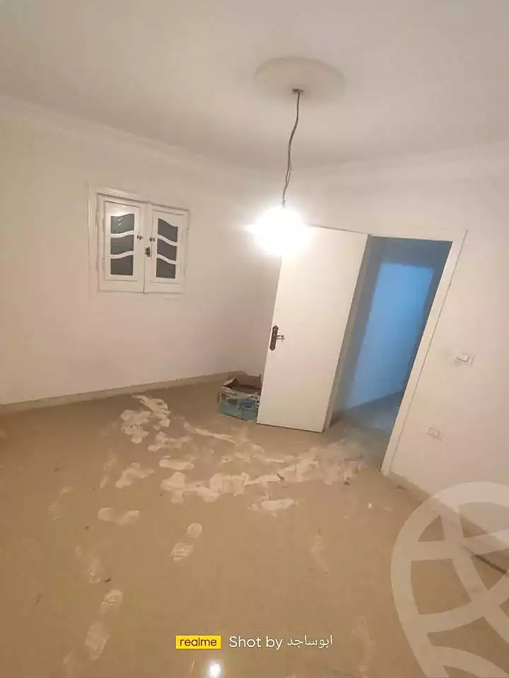 https://aqarmap.com.eg/ar/listing/7273632-for-sale-alexandria-lsywf-el-falki