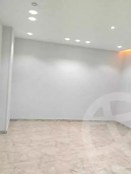 https://aqarmap.com.eg/ar/listing/7273648-for-sale-alexandria-al-agamy-lbytsh-bianchiii