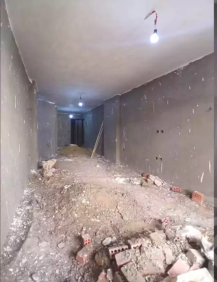 https://aqarmap.com.eg/en/listing/7273623-for-sale-cairo-faisal-shareaa-el-eshren