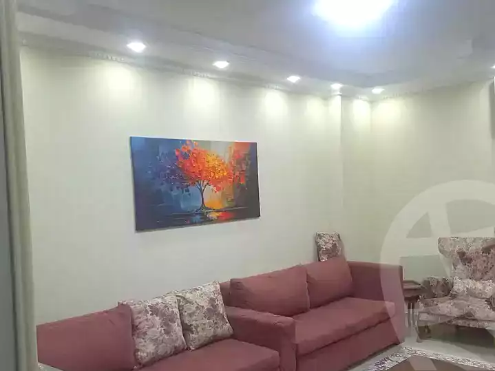 https://aqarmap.com.eg/ar/listing/7273653-for-sale-dakahlia-talkha