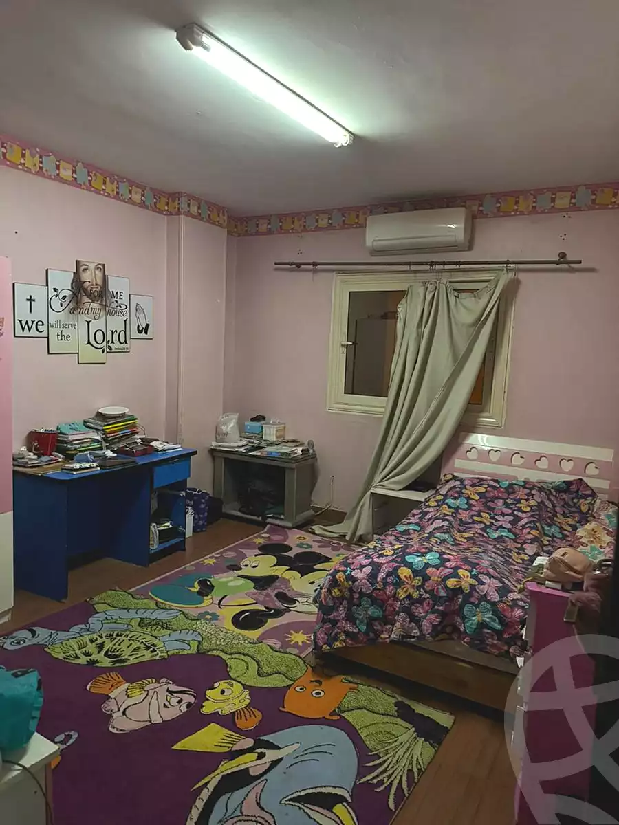 https://aqarmap.com.eg/ar/listing/7273624-for-sale-cairo-al-oubour-el-hay-el-taseaa-badie-khairy-st