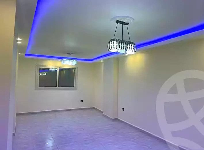 https://aqarmap.com.eg/en/listing/7273660-for-sale-cairo-faisal-el-lebeny