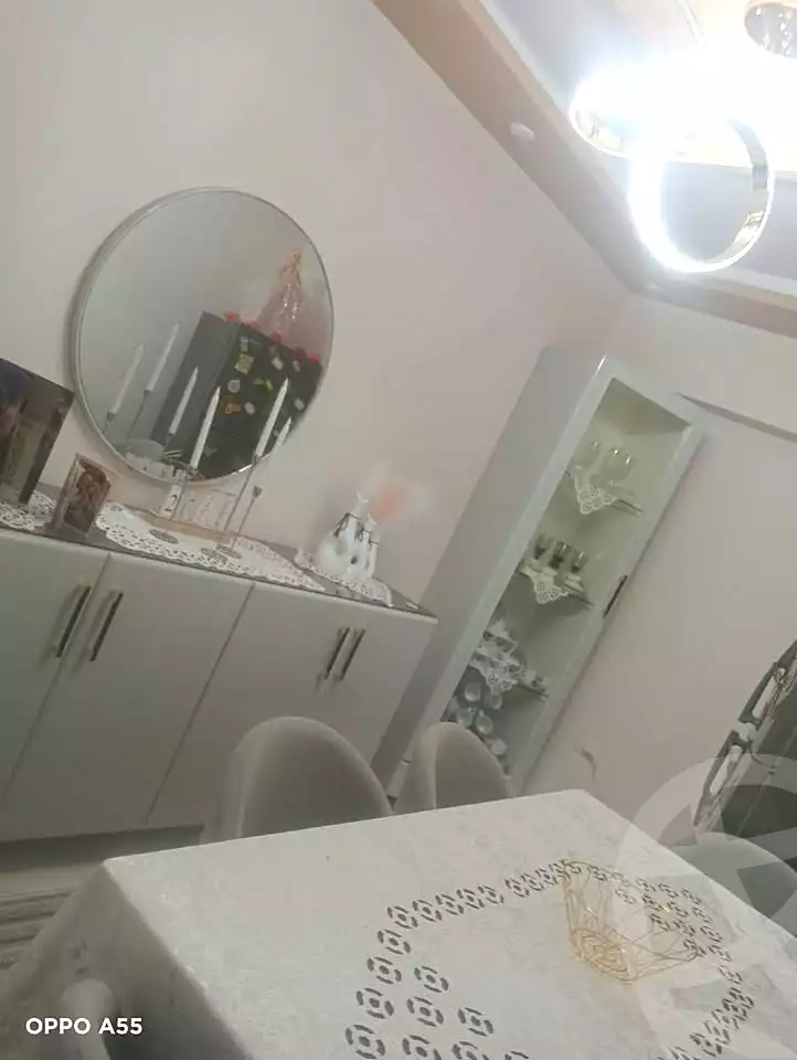 https://aqarmap.com.eg/en/listing/7273667-for-sale-alexandria-lsywf-el-falki