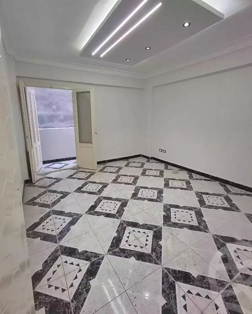 https://aqarmap.com.eg/ar/listing/7273621-for-sale-alexandria-al-agamy-lbytsh-saad-zaghloul-st