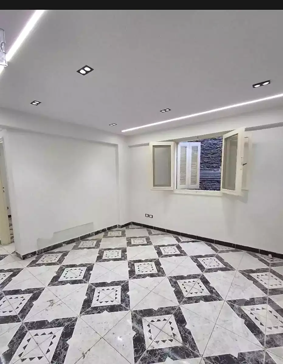 https://aqarmap.com.eg/ar/listing/7273621-for-sale-alexandria-al-agamy-lbytsh-saad-zaghloul-st