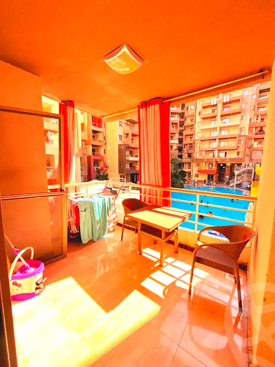 https://aqarmap.com.eg/ar/listing/7273675-for-sale-alexandria-al-agamy-shataa-el-nakheel