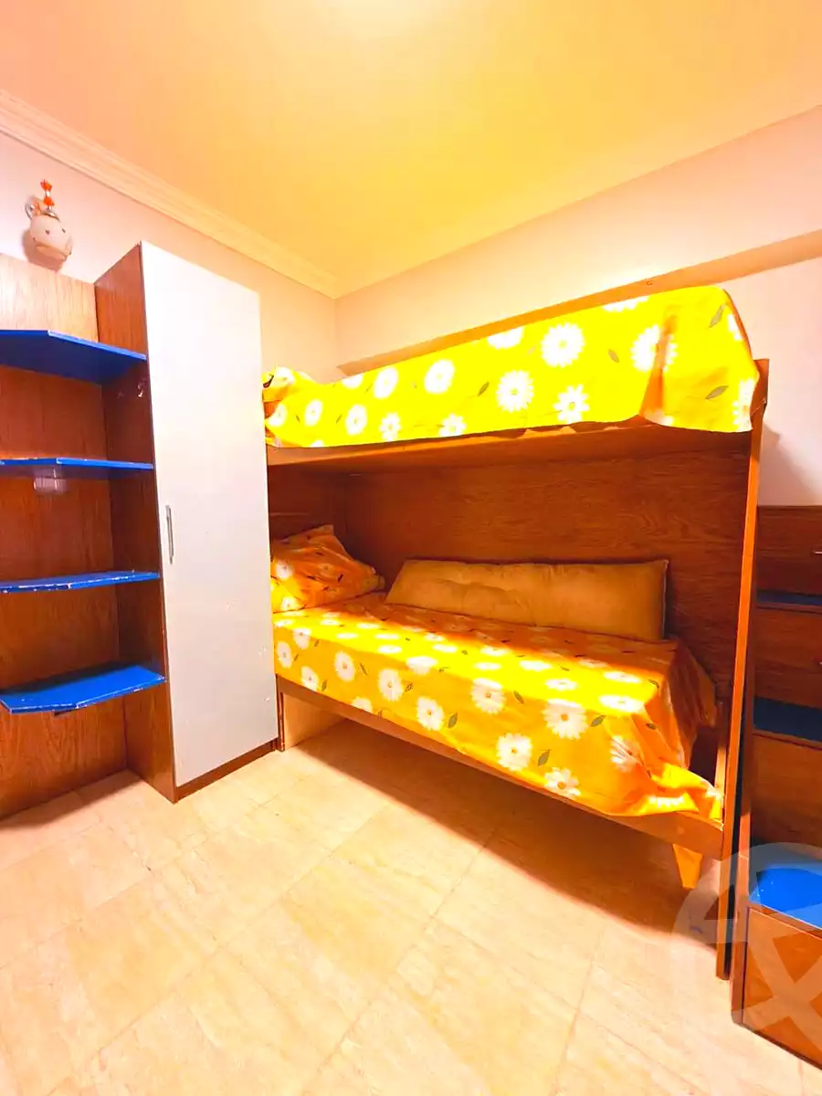 https://aqarmap.com.eg/ar/listing/7273675-for-sale-alexandria-al-agamy-shataa-el-nakheel