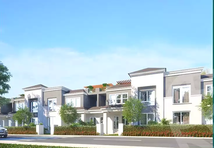 https://aqarmap.com.eg/ar/listing/7273645-for-sale-cairo-new-cairo-compounds-elm-tree-park-sarai-compound-madinet-masr