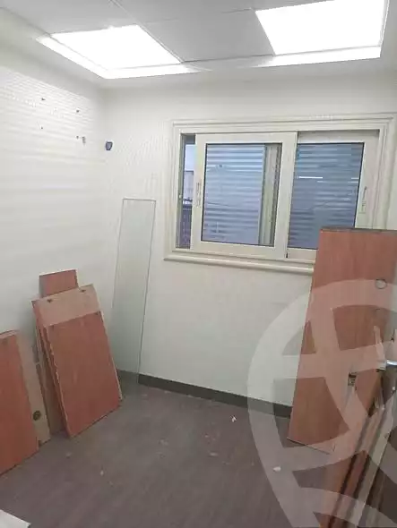 https://aqarmap.com.eg/ar/listing/7273678-for-rent-alexandria-sydy-bshr-sydy-bshr-bhry-gamal-abd-el-nasir-st