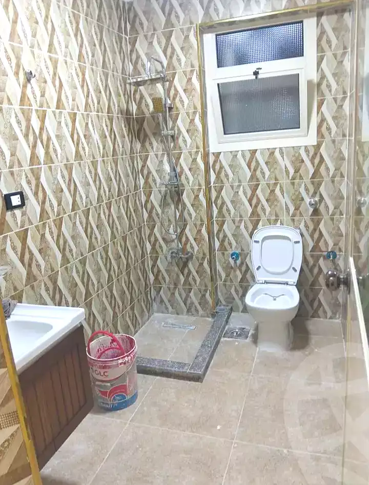 https://aqarmap.com.eg/ar/listing/7273663-for-sale-alexandria-al-agamy-el-hanouvel