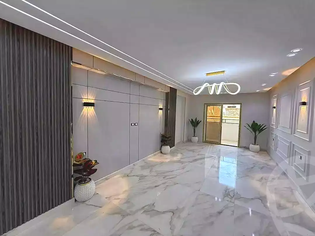 https://aqarmap.com.eg/en/listing/7273682-for-sale-cairo-el-haram-el-lebeny