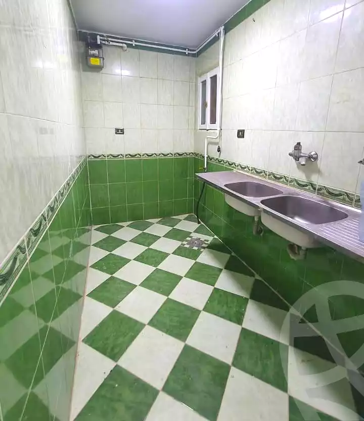 https://aqarmap.com.eg/en/listing/7273686-for-sale-alexandria-lsywf-el-falki