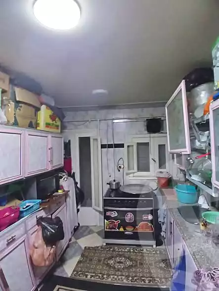 https://aqarmap.com.eg/en/listing/7273692-for-sale-alexandria-el-dekhela