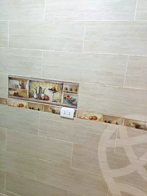 https://aqarmap.com.eg/en/listing/7273661-for-rent-cairo-el-shorouk-lmntq-lthny-neighbourhood-4