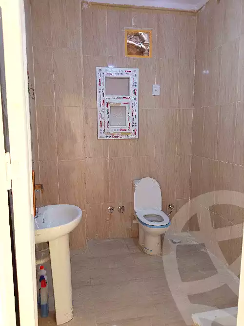 https://aqarmap.com.eg/en/listing/7273661-for-rent-cairo-el-shorouk-lmntq-lthny-neighbourhood-4