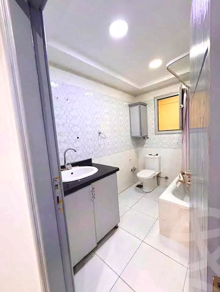 https://aqarmap.com.eg/ar/listing/7273699-for-sale-cairo-helwan