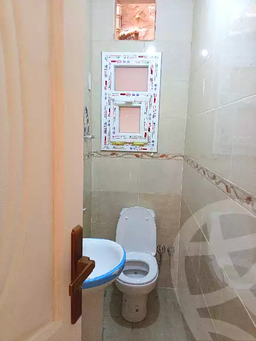 https://aqarmap.com.eg/en/listing/7273661-for-rent-cairo-el-shorouk-lmntq-lthny-neighbourhood-4