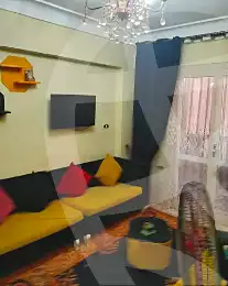 https://aqarmap.com.eg/ar/listing/7273709-for-rent-alexandria-al-agamy-shataa-el-nakheel