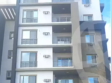 https://aqarmap.com.eg/ar/listing/7273716-for-sale-dakahlia-new-mansoura-city