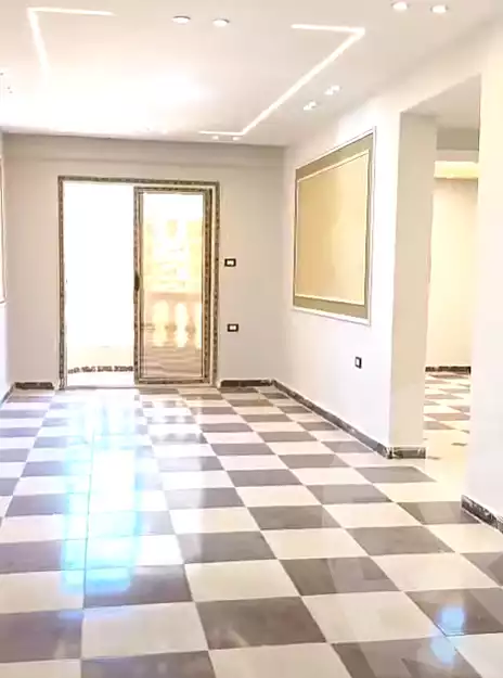 https://aqarmap.com.eg/en/listing/7273724-for-sale-alexandria-al-agamy-el-hanouvel-al-haded-we-al-soulb-st