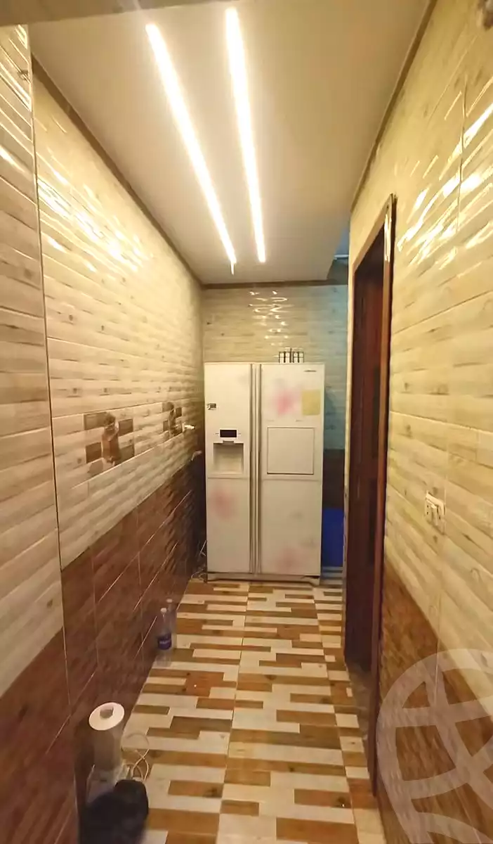 https://aqarmap.com.eg/ar/listing/7273736-for-sale-cairo-ain-shams-ain-shams-el-sharkia-el-fairouz-st