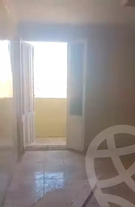 https://aqarmap.com.eg/en/listing/7273742-for-sale-cairo-el-amirya-abou-bakr-el-sedeek-st