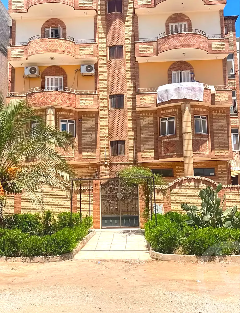 https://aqarmap.com.eg/ar/listing/7273743-for-sale-sharqia-10th-of-ramadan