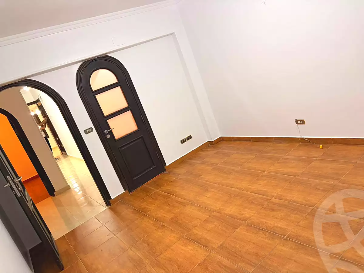 https://aqarmap.com.eg/ar/listing/7273717-for-rent-cairo-nasr-city-8th-zone-hussein-el-sadik-st