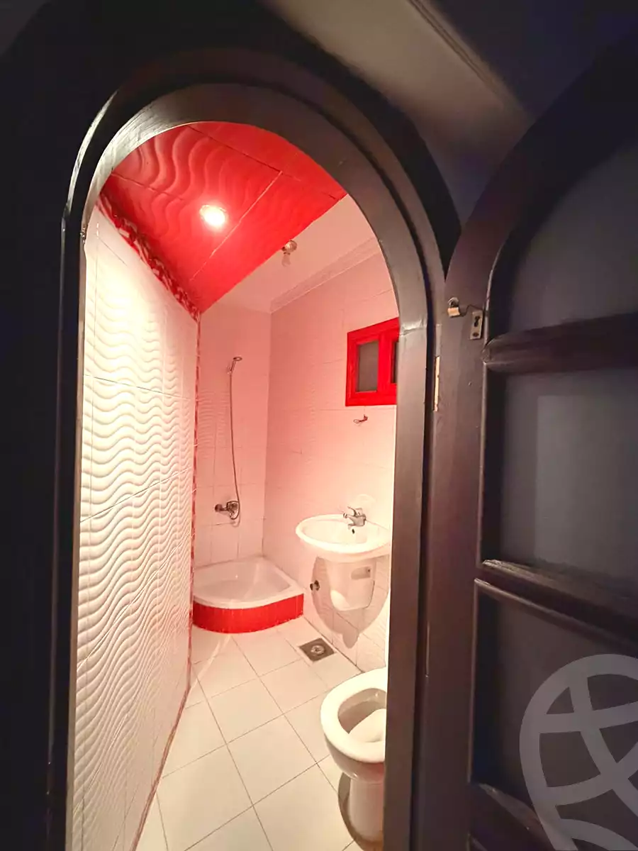 https://aqarmap.com.eg/ar/listing/7273717-for-rent-cairo-nasr-city-8th-zone-hussein-el-sadik-st