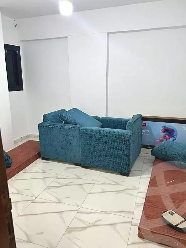https://aqarmap.com.eg/ar/listing/7273746-for-sale-alexandria-sydy-bshr-sydy-bshr-bhry-shr-mhmd-njyb