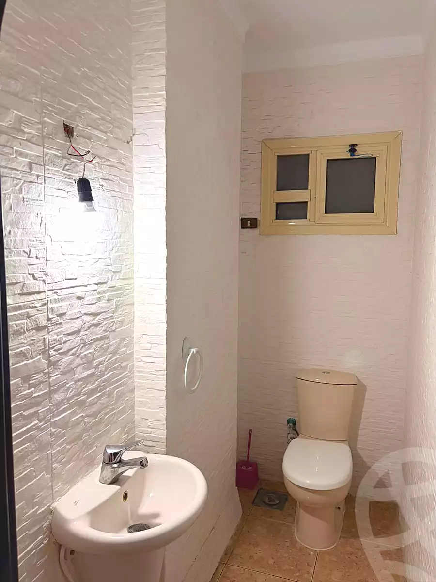 https://aqarmap.com.eg/ar/listing/7273717-for-rent-cairo-nasr-city-8th-zone-hussein-el-sadik-st