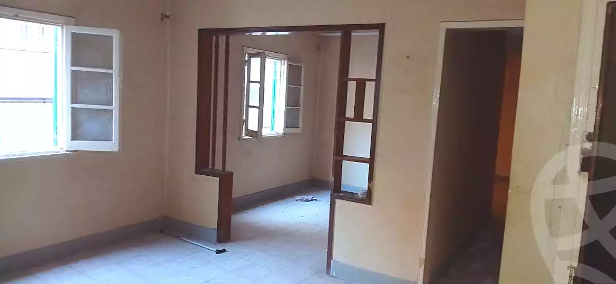 https://aqarmap.com.eg/ar/listing/7273752-for-sale-alexandria-sydy-bshr-sydy-bshr-bhry-el-shaheed-abdallah-abd-el-mohsen St.