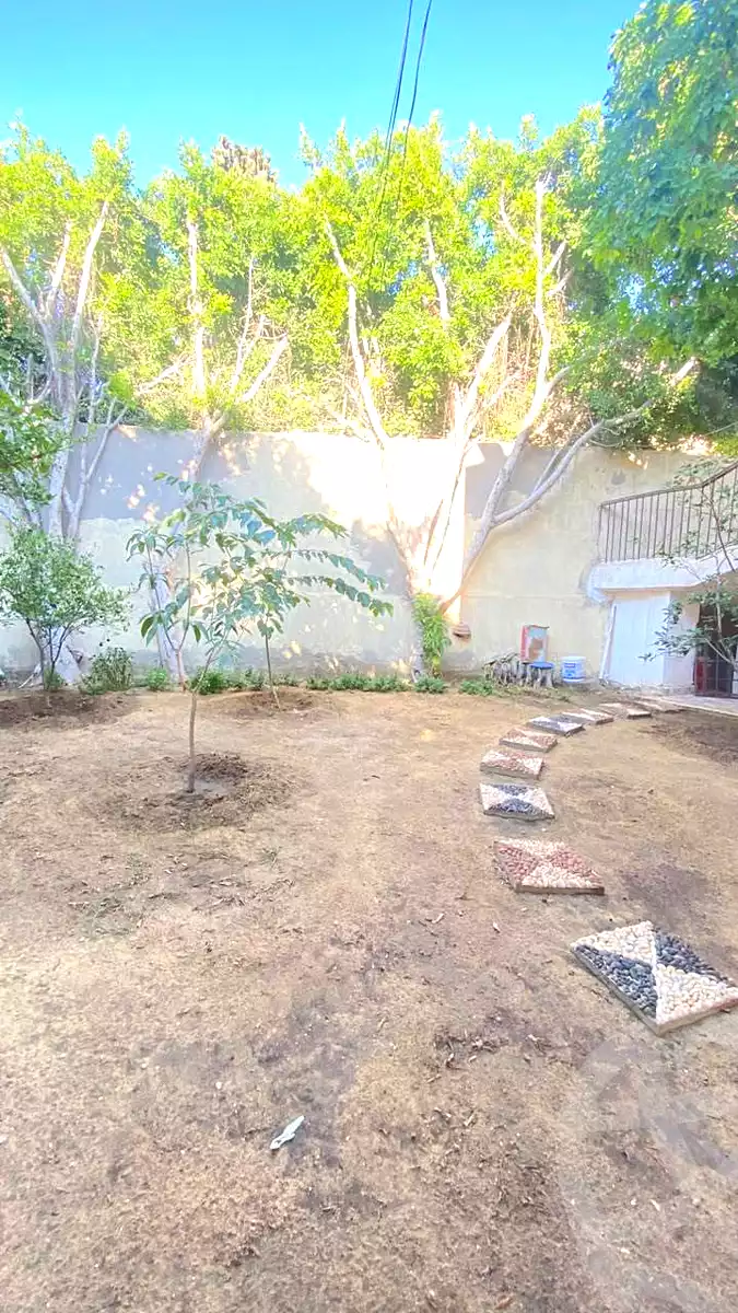 https://aqarmap.com.eg/ar/listing/7273757-for-sale-alexandria-al-agamy-lbytsh-el-hanafeya-st