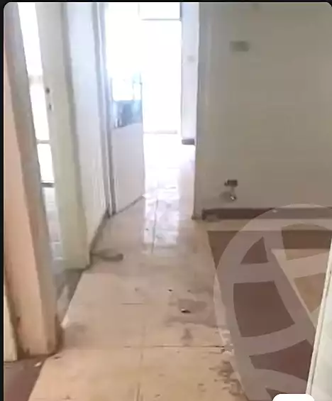 https://aqarmap.com.eg/ar/listing/7273756-for-rent-cairo-hadayek-el-koba-hamamat-el-koba