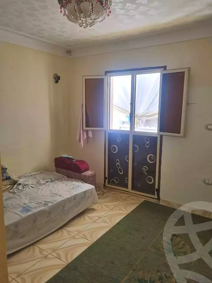 https://aqarmap.com.eg/ar/listing/7273763-for-sale-alexandria-fleming