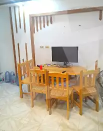 https://aqarmap.com.eg/en/listing/7273765-for-rent-alexandria-al-agamy-shataa-el-nakheel