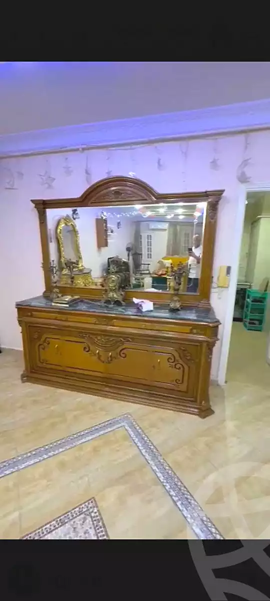https://aqarmap.com.eg/en/listing/7273770-for-sale-cairo-faisal-el-maryotyah